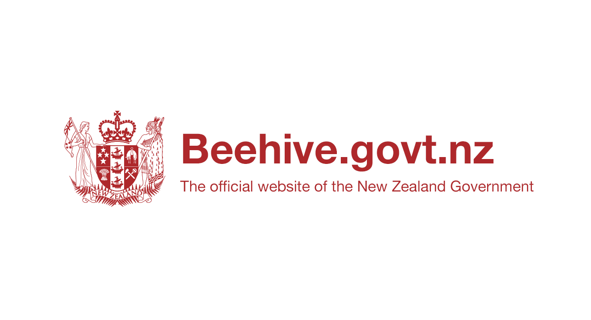 Re: [黑特] 紐西蘭出現無感染源本土案例